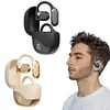 144 Languages Intelligent Translator Earbuds Real Time AI Translation Earphones