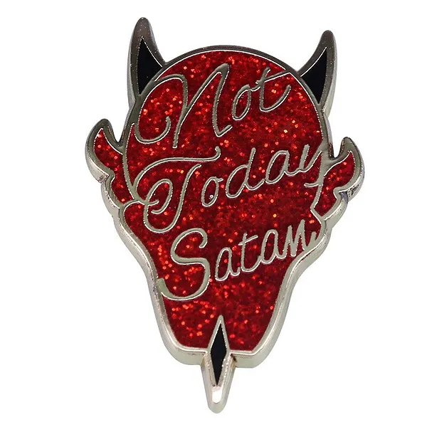 Foto del pin No Sin Today