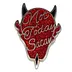No Sin Today
