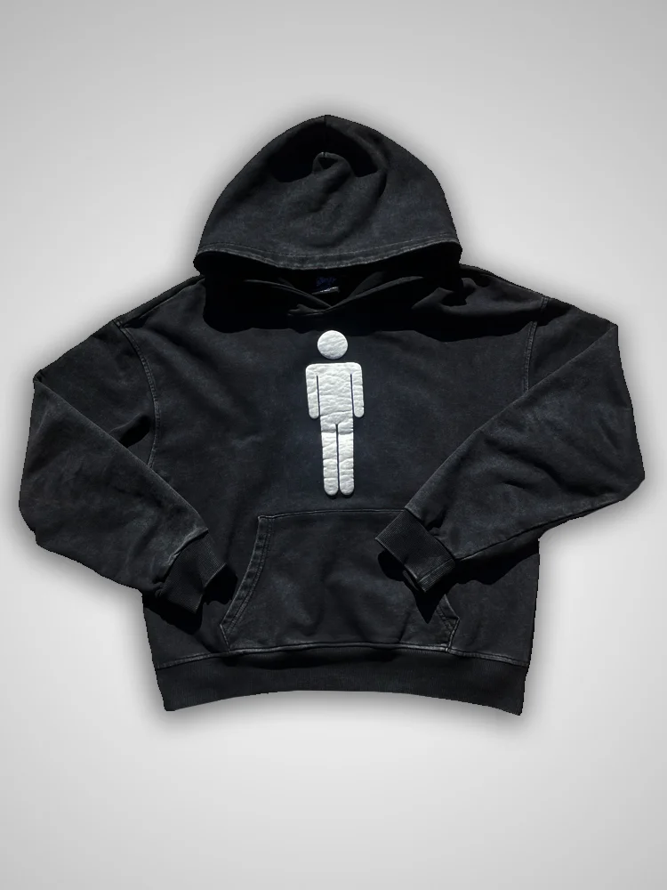 Im Losing My Sanity Hoodie