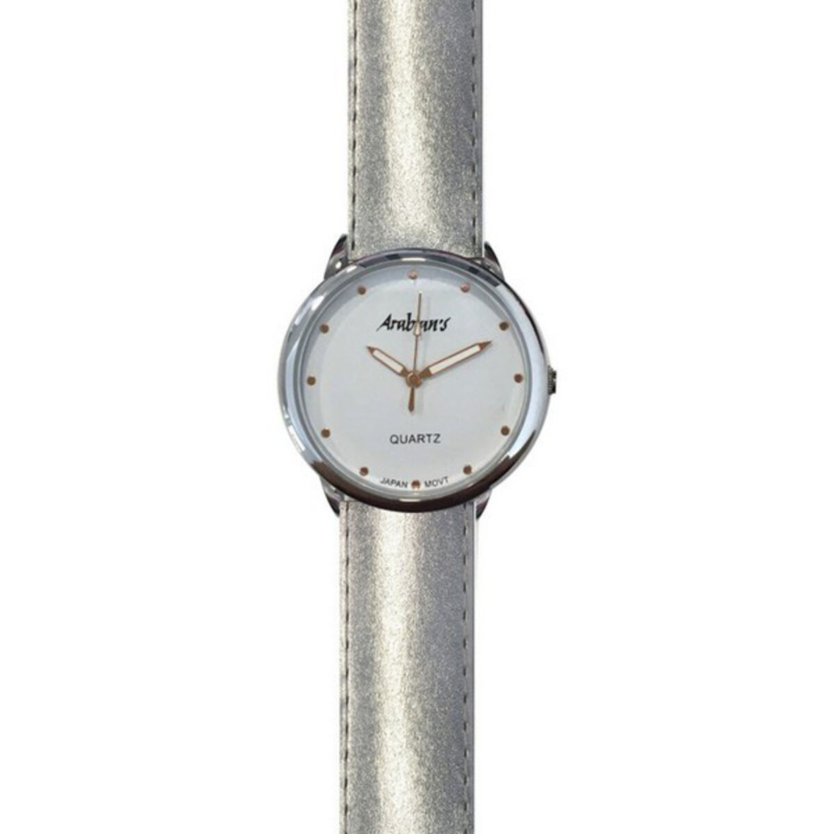 Unisex Watch Arabians DBP2262S (&Oslash; 37 mm)