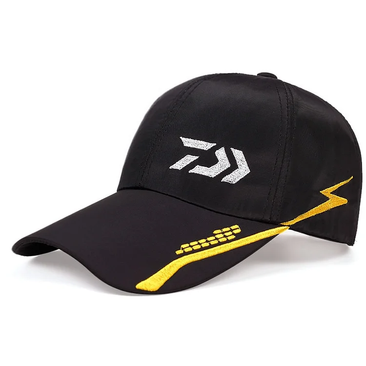 Arrow embroidery baseball Cap summer outdoor sun hat hip hop caps Men Women sports caps Long brim snapback hats gorras