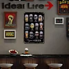 Type of Beer - Metal Tin Signs(8*12Inch/12*16Inch) - Bar