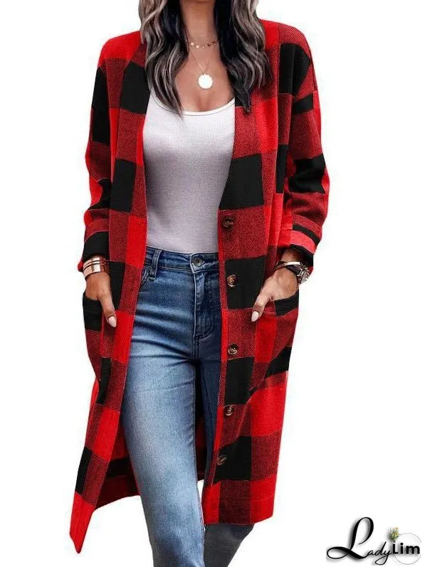 Casual and Stylish winter Coat