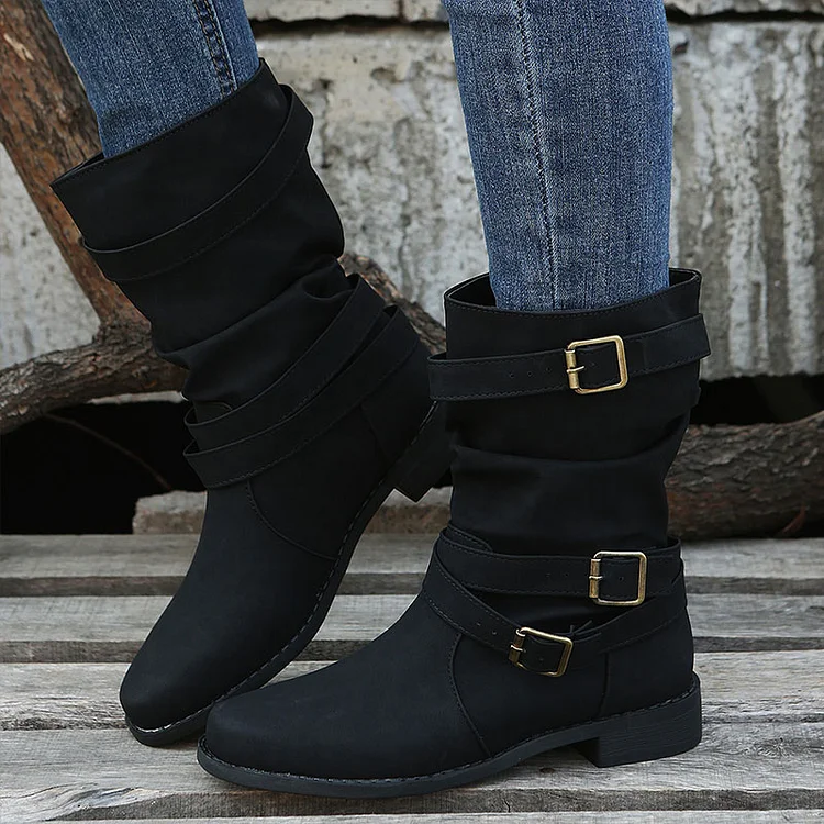 5c5f1c835b3173460954d77532e0d0b6