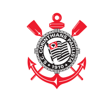 Corinthians