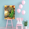 Best lowest diamond painting - Coodeals diamond painting