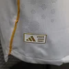 2025/2026 Player Version Real Madrid Home Football Shirt1:1 Thai Quality