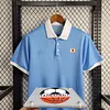 2024 Japan 100th Anniversary Edition Football Shirt 1:1 Thai Quality