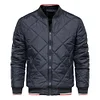 Raffaello Padded Jacket