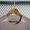 2023/2024 Tottenham Hotspur Third Away Football Shirt 1:1 Thai Quality