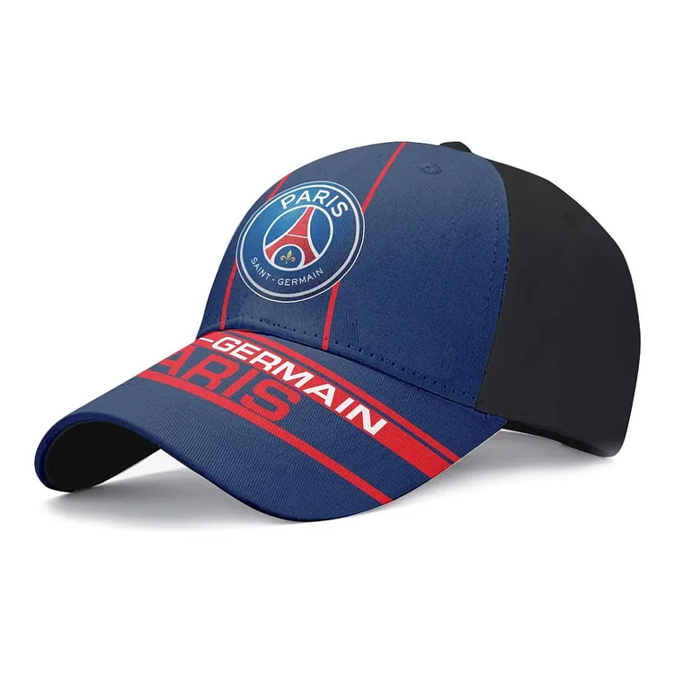 Hat - Paris - - Special Edition