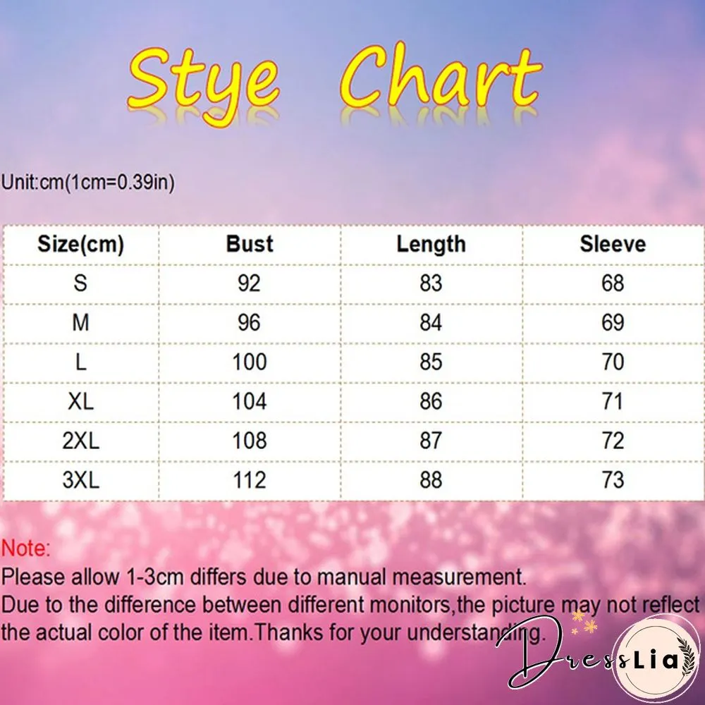 New Women Hoodie Dress Brand Printsd Long Sleeve Hoodie Casual Hooded Jumper Pockets Sweater Tops