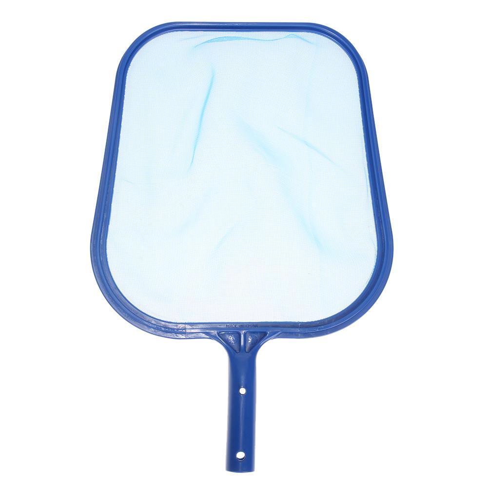

Professional Grade Fine Mesh Pool Skimmer Leaf Catcher Bag Pool Cleaners, 501 Original