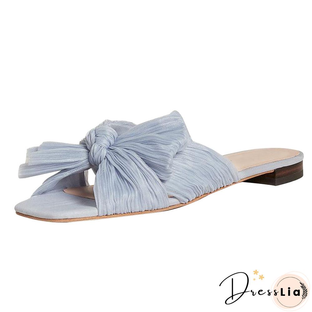 Brand New Platform Summer Simple High Heeled Women's Sandals Shoes Wedding Shoes Big Size 43 Bridal Shoes