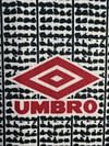 1994/1996 Retro Manchester United Away Football Shirt 1:1 Thai Quality love fball