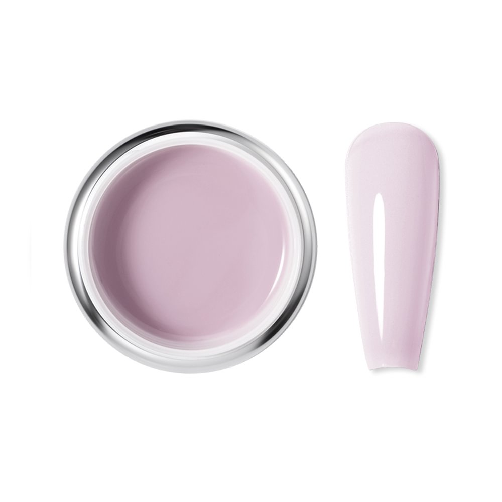 HARD GEL 50g|BHB50-14