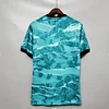 2020/2021 Retro Liverpool Away Football Shirt 1:1 Thai Quality