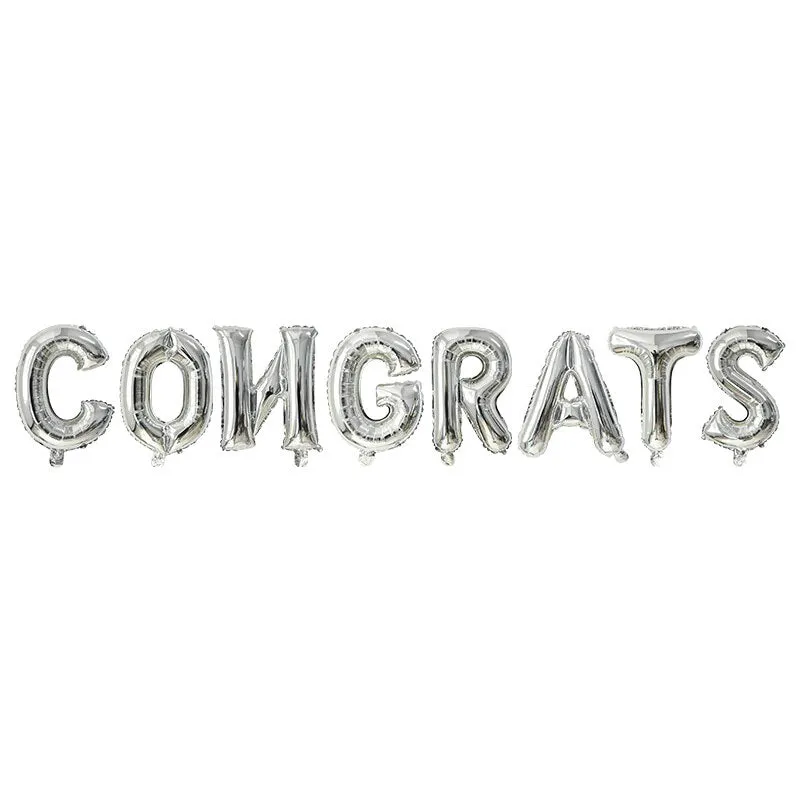 Graduation Balloons 2022 Graduation Party Decorations Congrats Grad Banner Graduation Backdrop Class Of 2022 Photo Booth Props