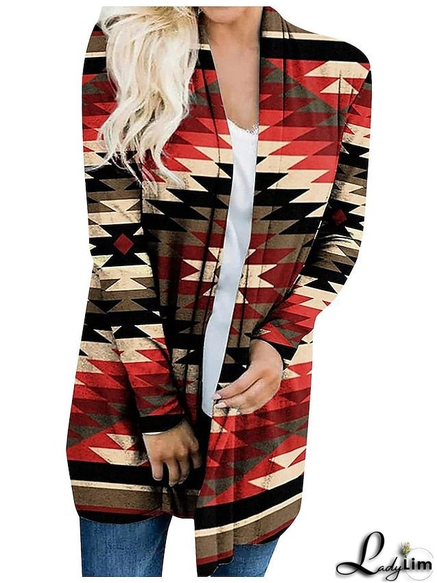 Effortless and Classy Sweater