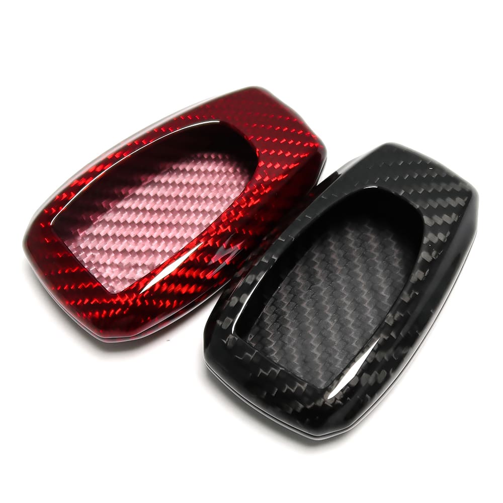 subaru key case cover