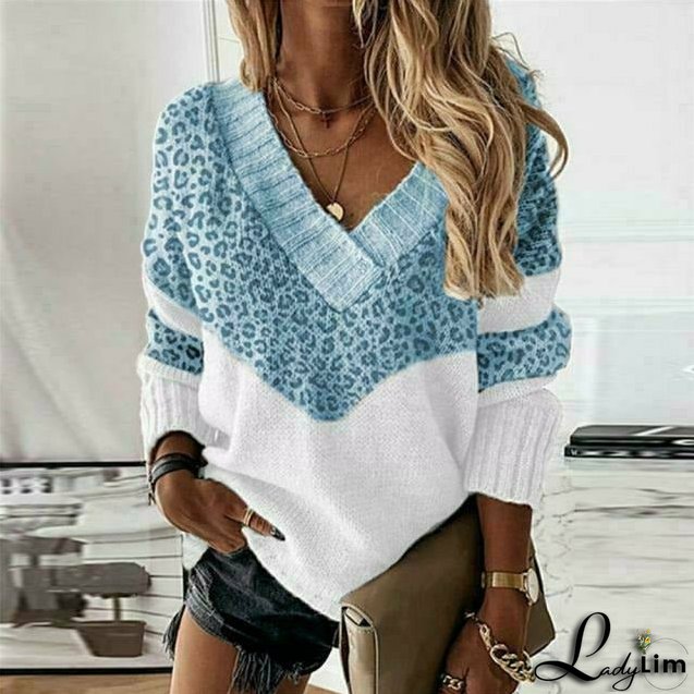 Relaxed and Stylish garment