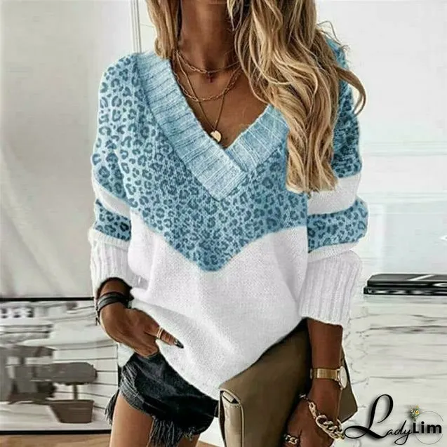 Relaxed and Stylish garment