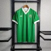 1984/1986  Retro Celtic  Away Football Shirt 1:1 Thai Quality