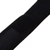 Nylon Holster Holder Case Belt Magic Tape Pouch for LED Flashlight Torch