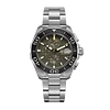 Aquaracer CAY211B-001 43mm