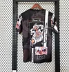 2025/2026 Japan Special Edition 16 Football Jersey 1:1 Thai Quality