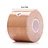 Ddmcloud 1 roll of 5M women's nipple cover push up bra with invisible body lifting sports tape adhesive bra intimate sexy bra cream