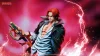 Shanks - ONE PIECE Resin Statue - HX-Studio