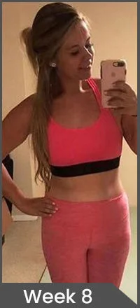 Medazy™ Lymphatic Germanium Earrings