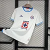 2024/2025 Cruz Azul Away Jersey 1:1 Thai Quality love fball