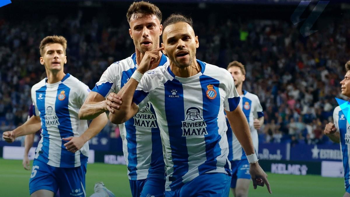 Espanyol
