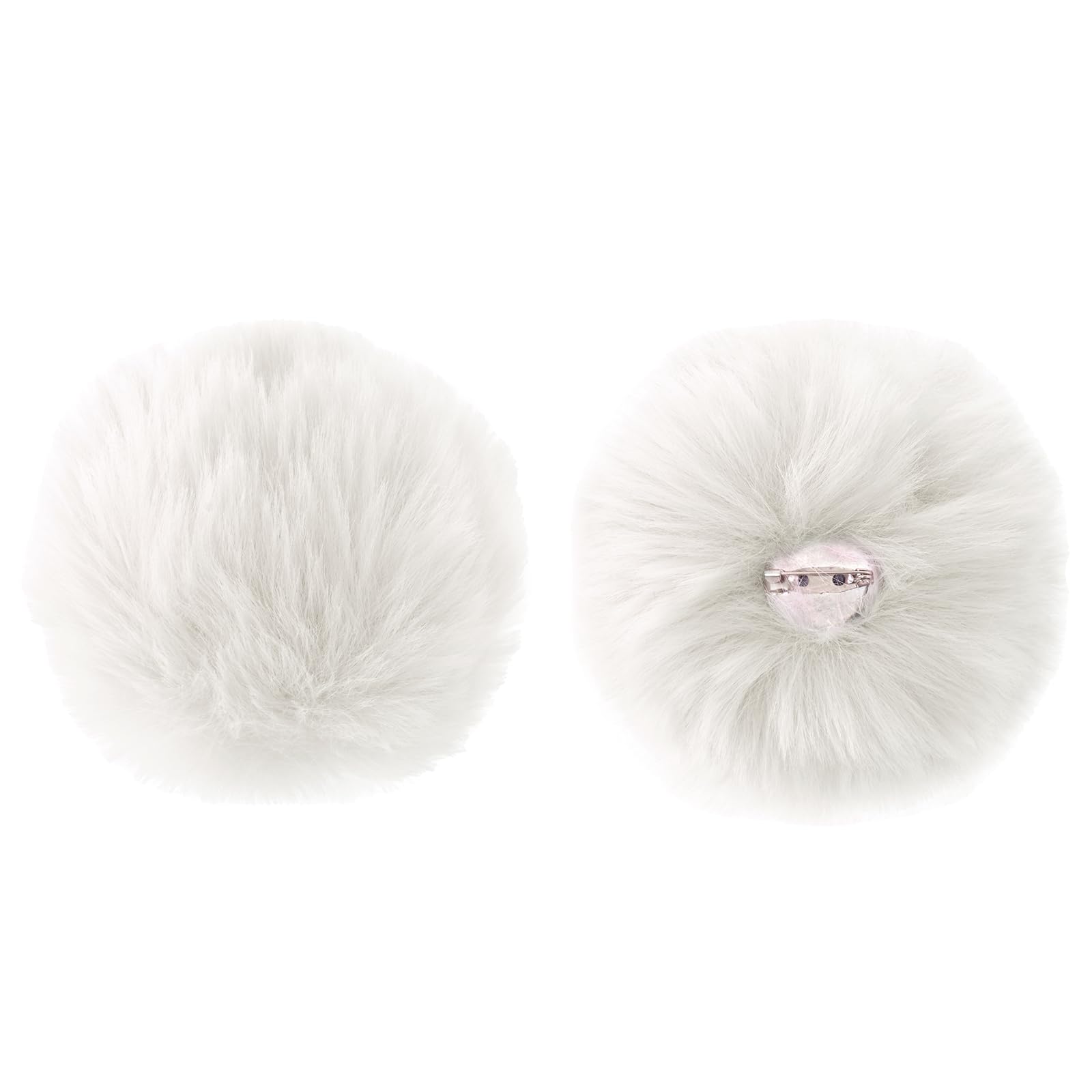 Lovingerie - Bunny Tail Cosplay Costume Accessory