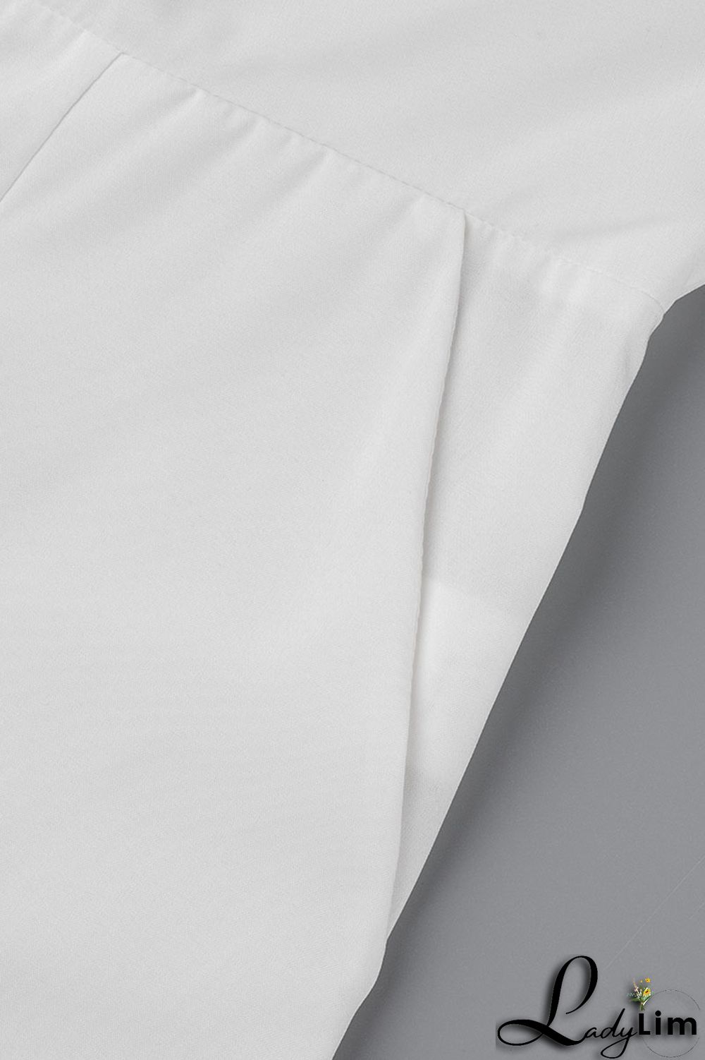 Black Casual Print Bandage Patchwork Backless Straight Jumpsuits