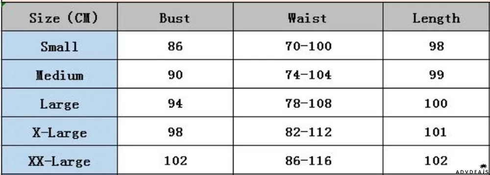 Women Summer Black Casual V-neck Sleeveless Floral Print Mini A-line Holiday Dress