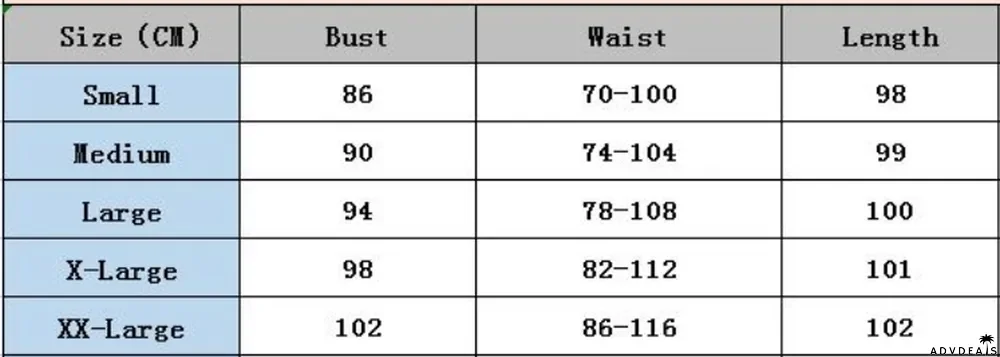 Women Summer Black Casual V-neck Sleeveless Floral Print Mini A-line Holiday Dress