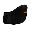 Ergonomic Child 3-36 months Fanny Pack Carry Support Novelty!