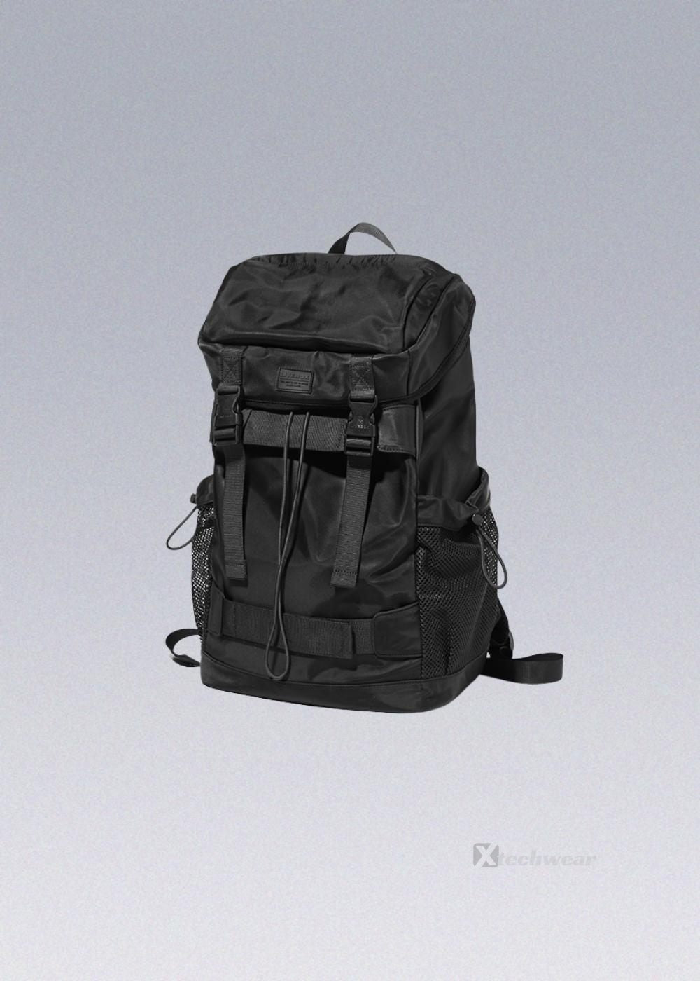 Outdoor Backpacks Techwear - X techwear-x