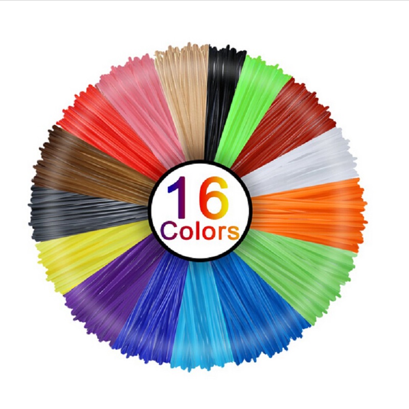 Color 16. 16 Colors. Цвета в 16. Цвет 016. 810е16 цвет.