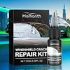 Windscreen Window Crack Repair Tools 20ml Windscreen Glass Scratch Crack Restore