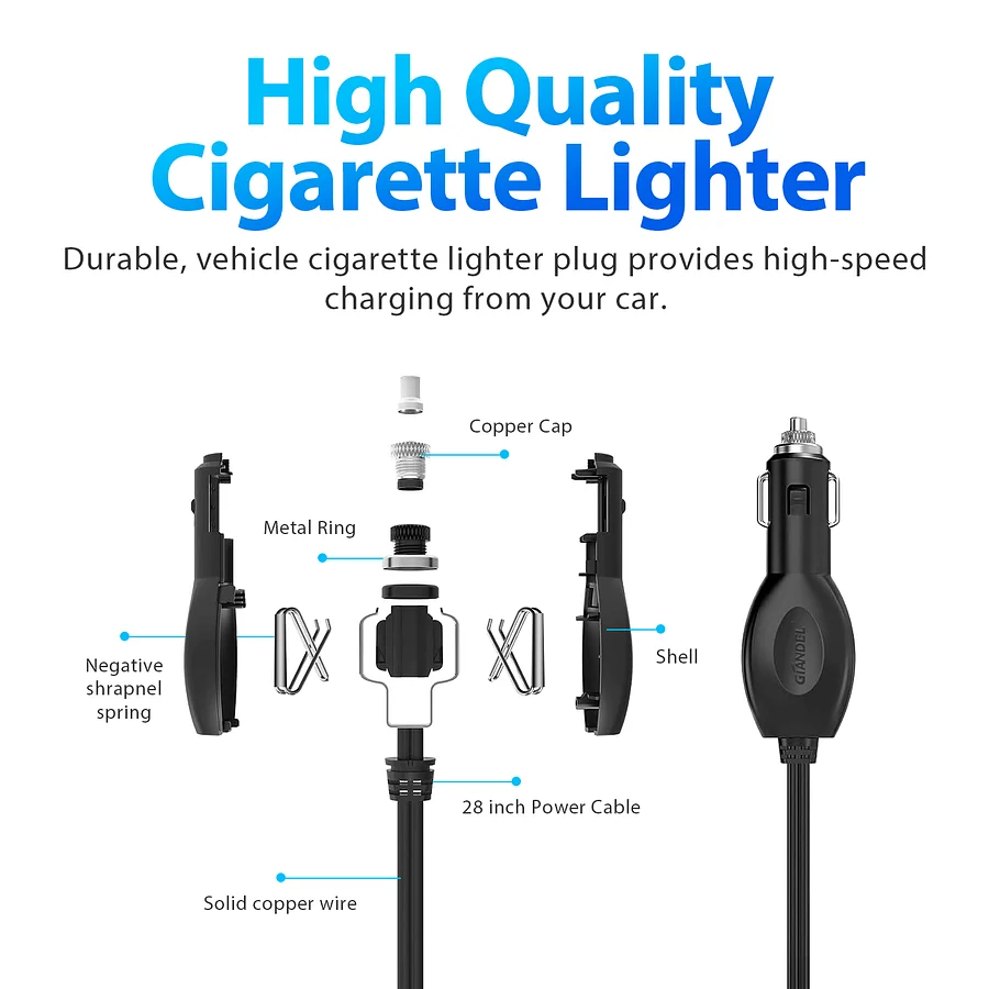 cigarette australia Tobacco laws are changing in Australia – and it's a big step forward for  public health. With 10% of West Australian adults now smoking or vaping,  stronger controls are more important than