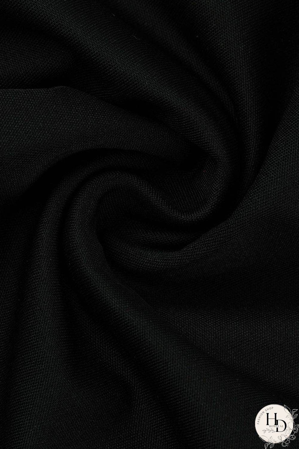 White Fashion Sexy Solid Backless Strap Design Strapless Sleeveless Dress Dresses