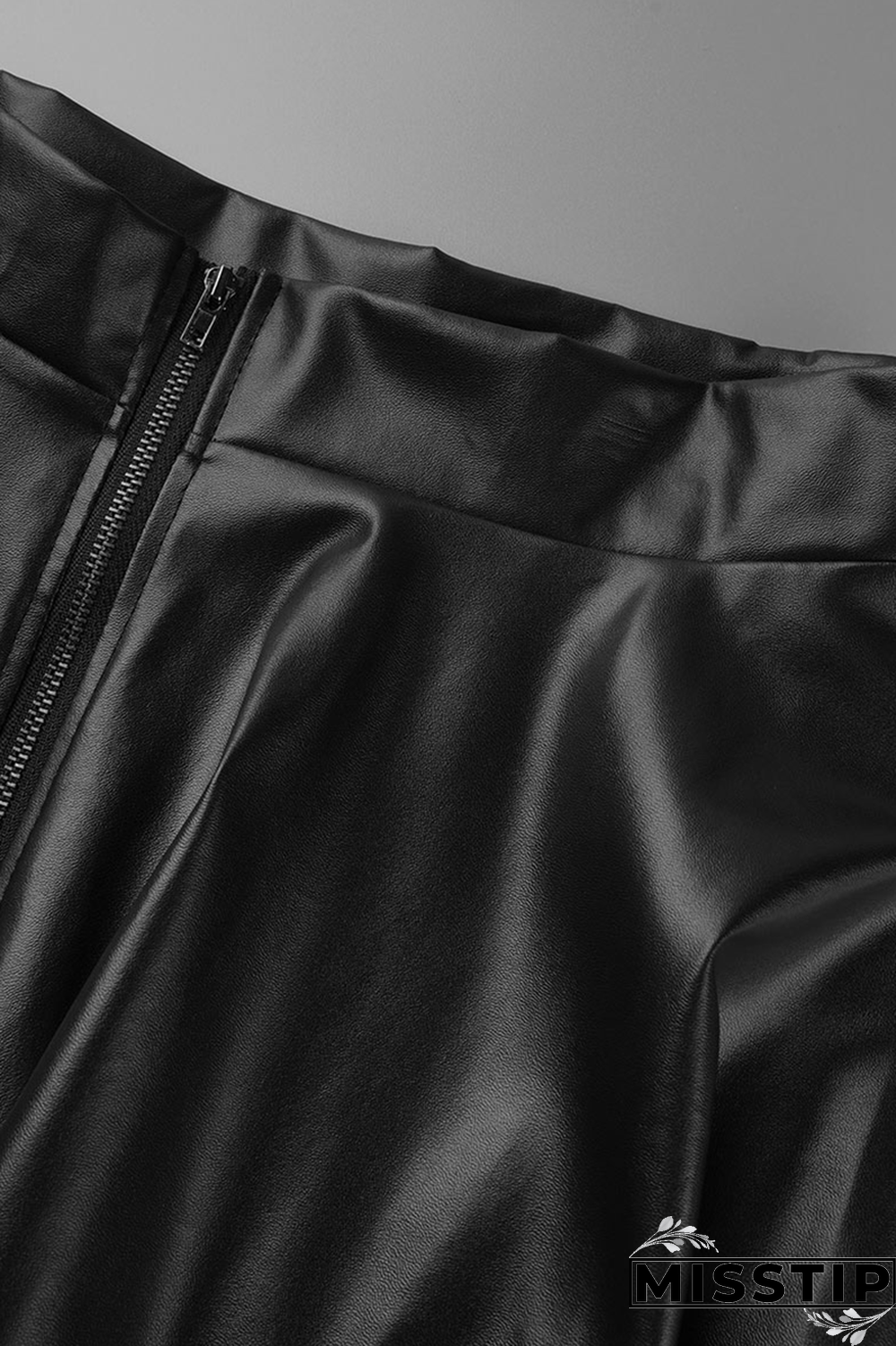 Green Casual Print Patchwork Long Sleeve Two Pieces