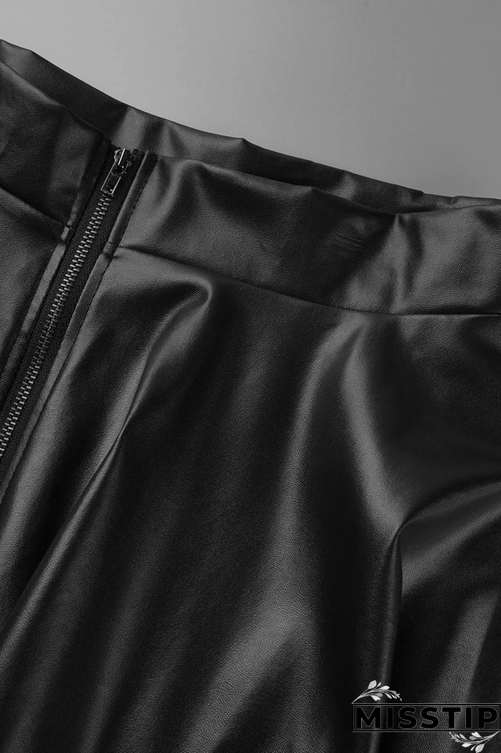 Green Casual Print Patchwork Long Sleeve Two Pieces