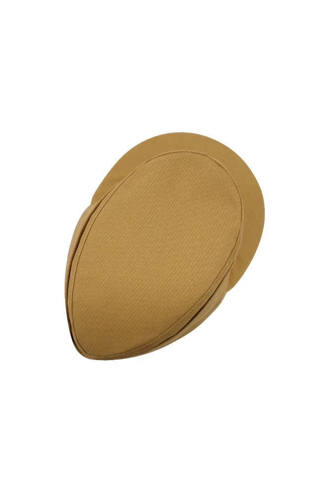   DAK Tropical Afrikakorps Sand M1943 Field Cap German-Uniform