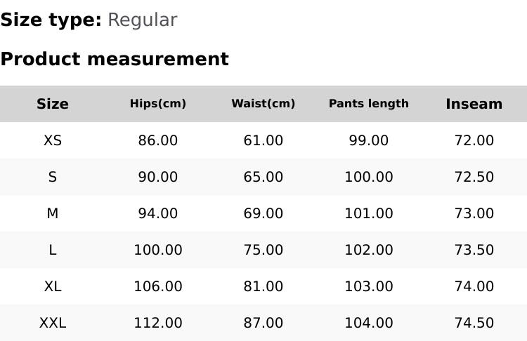 Women's High Elasticity Fleece Lined Thick Denim Jeans, Fall & Winter Fashion, Comfortable Slimming Jeans, Elegant Style Women's High Elasticity Fleece Lined Thick Denim Jeans, Fall & Winter Fashion, Comfortable Slimming Jeans, Elegant Style